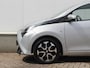 Toyota Aygo 1.0 VVT-i x-cite | Carplay / Android Auto | Camera | All Season