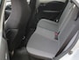 Toyota Aygo 1.0 VVT-i x-cite | Carplay / Android Auto | Camera | All Season