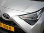 Toyota Aygo 1.0 VVT-i x-cite | Carplay / Android Auto | Camera | All Season