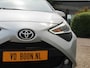 Toyota Aygo 1.0 VVT-i x-cite | Carplay / Android Auto | Camera | All Season