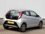 Toyota Aygo 1.0 VVT-i x-cite | Carplay / Android Auto | Camera | All Season