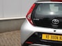 Toyota Aygo 1.0 VVT-i x-cite | Carplay / Android Auto | Camera | All Season