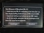 Toyota Aygo 1.0 VVT-i x-cite | Carplay / Android Auto | Camera | All Season