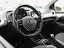 Toyota Aygo 1.0 VVT-i x-cite | Carplay / Android Auto | Camera | All Season