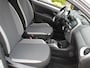 Toyota Aygo 1.0 VVT-i x-cite | Carplay / Android Auto | Camera | All Season