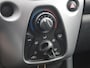 Toyota Aygo 1.0 VVT-i x-cite | Carplay / Android Auto | Camera | All Season