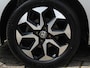 Toyota Aygo 1.0 VVT-i x-cite | Carplay / Android Auto | Camera | All Season