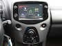Toyota Aygo 1.0 VVT-i x-cite | Carplay / Android Auto | Camera | All Season