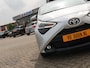 Toyota Aygo 1.0 VVT-i x-cite | Carplay / Android Auto | Camera | All Season