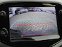 Toyota Aygo 1.0 VVT-i x-cite | Carplay / Android Auto | Camera | All Season