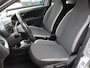 Toyota Aygo 1.0 VVT-i x-cite | Carplay / Android Auto | Camera | All Season