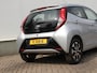 Toyota Aygo 1.0 VVT-i x-cite | Carplay / Android Auto | Camera | All Season