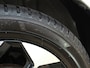 Toyota Aygo 1.0 VVT-i x-cite | Carplay / Android Auto | Camera | All Season