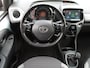 Toyota Aygo 1.0 VVT-i x-cite | Carplay / Android Auto | Camera | All Season