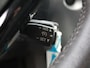 Toyota Aygo 1.0 VVT-i x-cite | Carplay / Android Auto | Camera | All Season