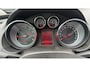 Opel Insignia 1.6 T Cosmo 180pk | Panoramadak | Xenon | Navi |