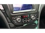 Opel Insignia 1.6 T Cosmo 180pk | Panoramadak | Xenon | Navi |