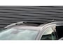 Opel Insignia 1.6 T Cosmo 180pk | Panoramadak | Xenon | Navi |