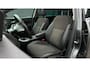 Opel Insignia 1.6 T Cosmo 180pk | Panoramadak | Xenon | Navi |