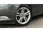 Opel Insignia 1.6 T Cosmo 180pk | Panoramadak | Xenon | Navi |