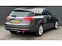 Opel Insignia 1.6 T Cosmo 180pk | Panoramadak | Xenon | Navi |