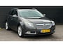 Opel Insignia 1.6 T Cosmo 180pk | Panoramadak | Xenon | Navi |