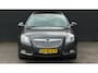 Opel Insignia 1.6 T Cosmo 180pk | Panoramadak | Xenon | Navi |