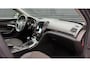 Opel Insignia 1.6 T Cosmo 180pk | Panoramadak | Xenon | Navi |