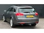 Opel Insignia 1.6 T Cosmo 180pk | Panoramadak | Xenon | Navi |