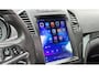Opel Insignia 1.6 T Cosmo 180pk | Panoramadak | Xenon | Navi |