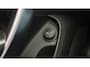Opel Insignia 1.6 T Cosmo 180pk | Panoramadak | Xenon | Navi |