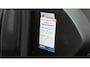 Opel Insignia 1.6 T Cosmo 180pk | Panoramadak | Xenon | Navi |