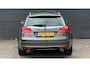 Opel Insignia 1.6 T Cosmo 180pk | Panoramadak | Xenon | Navi |
