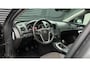 Opel Insignia 1.6 T Cosmo 180pk | Panoramadak | Xenon | Navi |