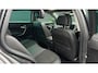 Opel Insignia 1.6 T Cosmo 180pk | Panoramadak | Xenon | Navi |