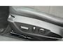 Opel Insignia 1.6 T Cosmo 180pk | Panoramadak | Xenon | Navi |