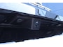 Jeep Avenger Altitude Automaat