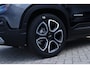Jeep Avenger Altitude Automaat