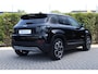 Jeep Avenger Altitude Automaat