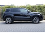 Jeep Avenger Altitude Automaat