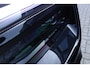Jeep Avenger Altitude Automaat