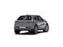 Opel Mokka Edition | Electronic Climate Control | Elektrisch bedienbare en verwarmde buitenspiegels | LED koplampen met LED dagrijverlichting en LED achterlichten