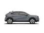 Opel Mokka Edition | Electronic Climate Control | Elektrisch bedienbare en verwarmde buitenspiegels | LED koplampen met LED dagrijverlichting en LED achterlichten