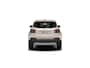 Jeep Avenger Summit Automaat