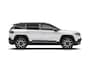 Jeep Compass First Edition Automaat