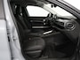 Jeep Avenger Summit Automaat