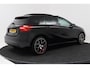 Mercedes-Benz A-klasse 160 Ambition (PANORAMADAK, CRUISE CONTROL, PARKEERSENSOREN, NAVIGATIE)