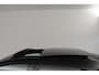 Mercedes-Benz A-klasse 160 Ambition (PANORAMADAK, CRUISE CONTROL, PARKEERSENSOREN, NAVIGATIE)