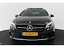 Mercedes-Benz A-klasse 160 Ambition (PANORAMADAK, CRUISE CONTROL, PARKEERSENSOREN, NAVIGATIE)