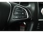 Mercedes-Benz A-klasse 160 Ambition (PANORAMADAK, CRUISE CONTROL, PARKEERSENSOREN, NAVIGATIE)